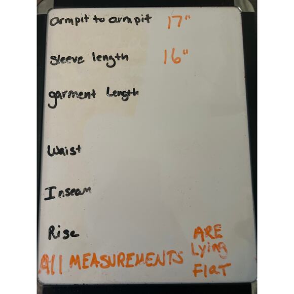 NWT Princess Polly White Eyelet Crop Top Front Tie Size 6 - Picture 7 of 7